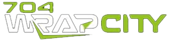 Top Car wrapping company offering high-quality, custom vinyl wraps to enhance vehicle appearance and protect paint.