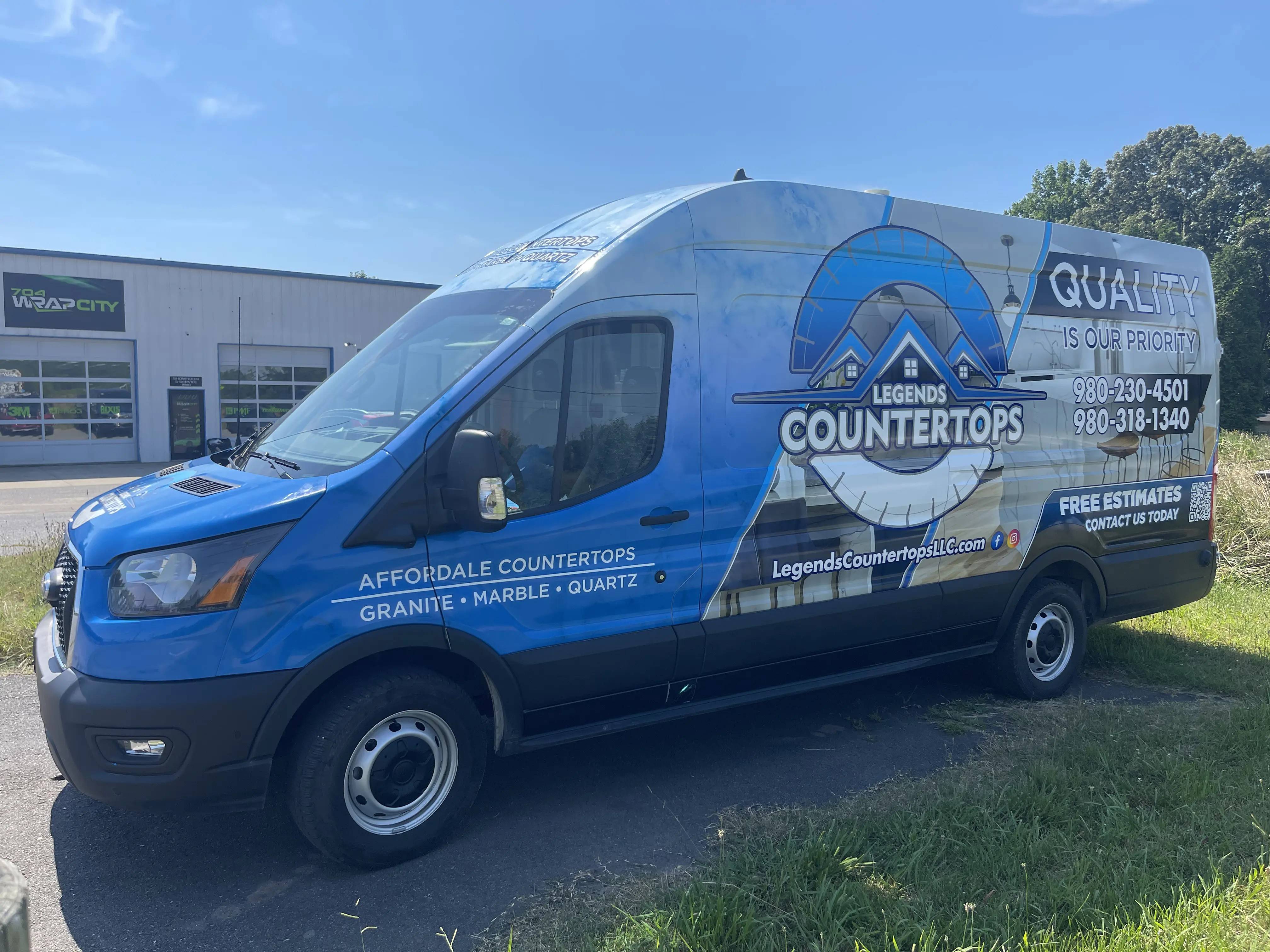 Best High-quality vinyl wrap for vehicles enhances appearance, protects paint, and offers a customizable, durable finish.