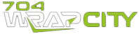 Top Car wrapping company offering high-quality, custom vinyl wraps to enhance vehicle appearance and protect paint.